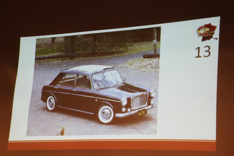 MG Club Limburgquiz (37).JPG